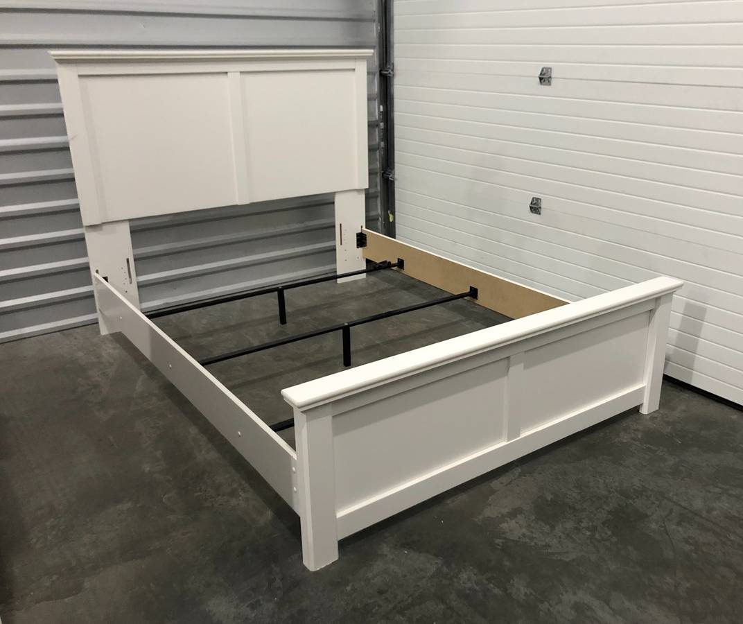 Creative Bargains Second Hand Furniture in Bozeman, MT