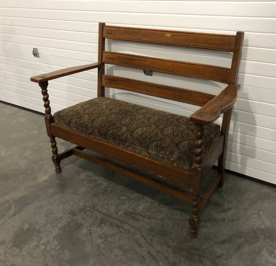 Creative Bargains Second Hand Furniture in Bozeman, MT