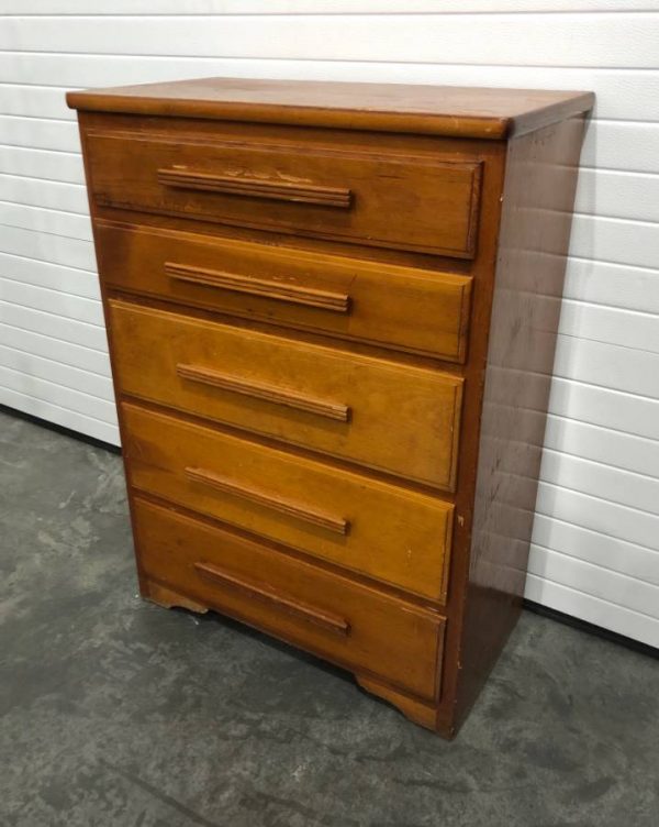 Creative Bargains Second Hand Furniture in Bozeman, MT