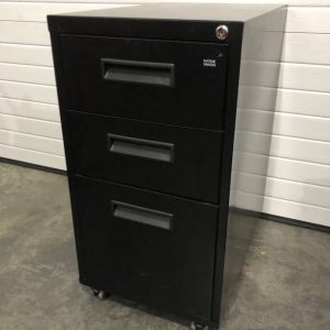 scrivener 3 writing file cabinet