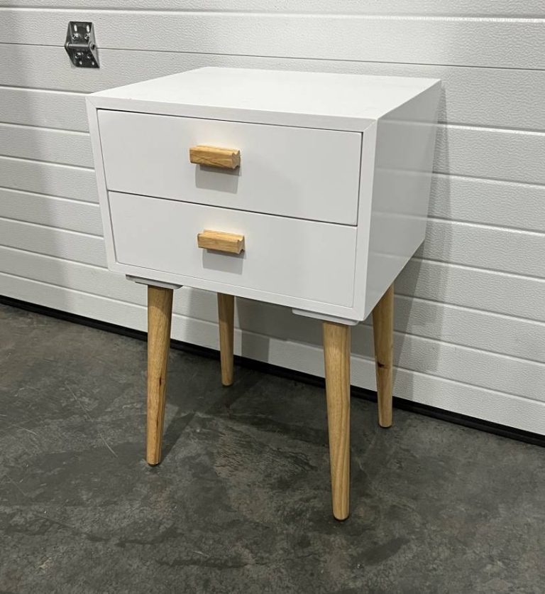 Creative Bargains Second Hand Furniture in Bozeman, MT