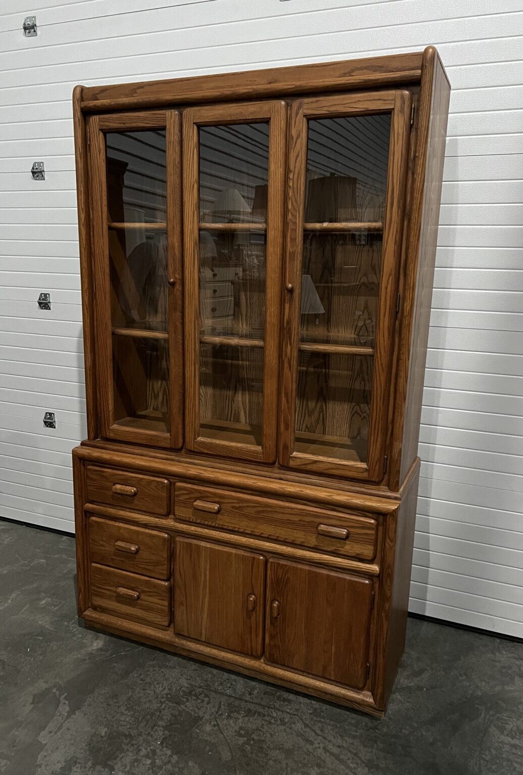 Creative Bargains Second Hand Furniture in Bozeman, MT Creative Bargains Second Hand Furniture in Bozeman, MT