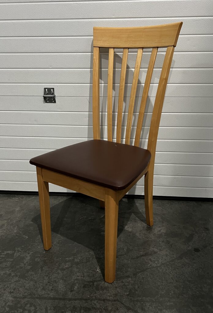 Creative Bargains Second Hand Furniture in Bozeman, MT