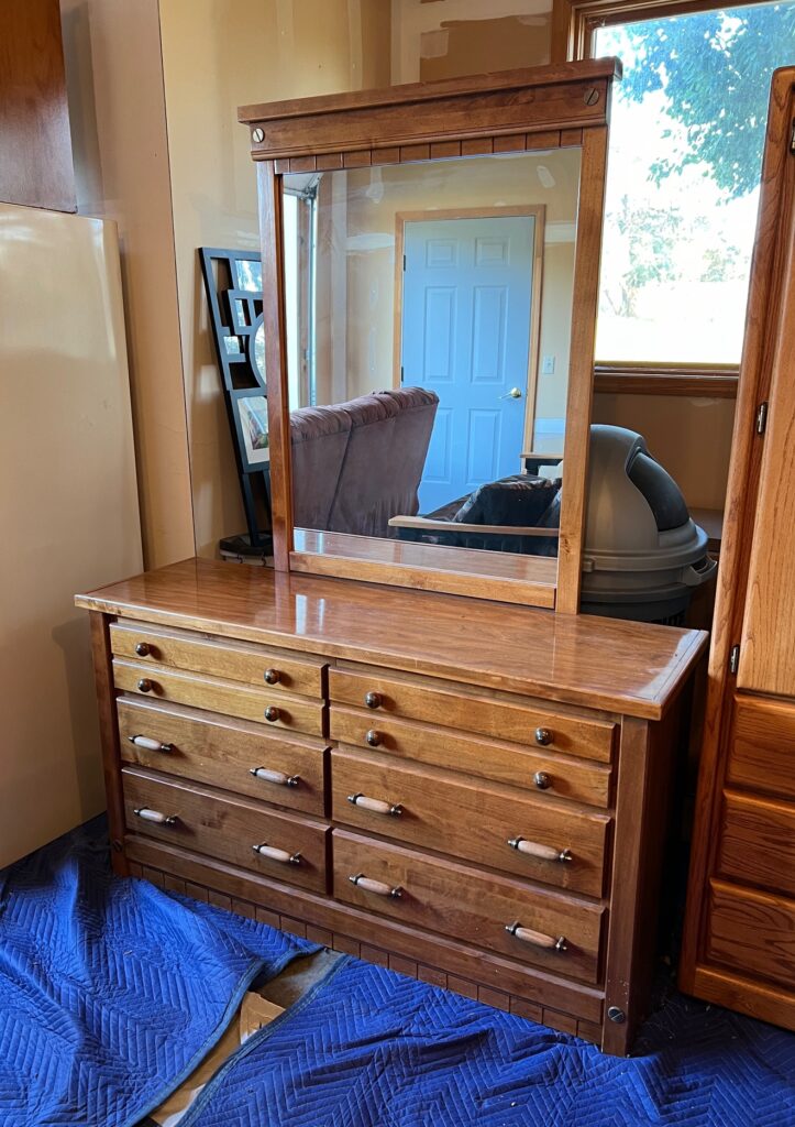 Creative Bargains Second Hand Furniture in Bozeman, MT