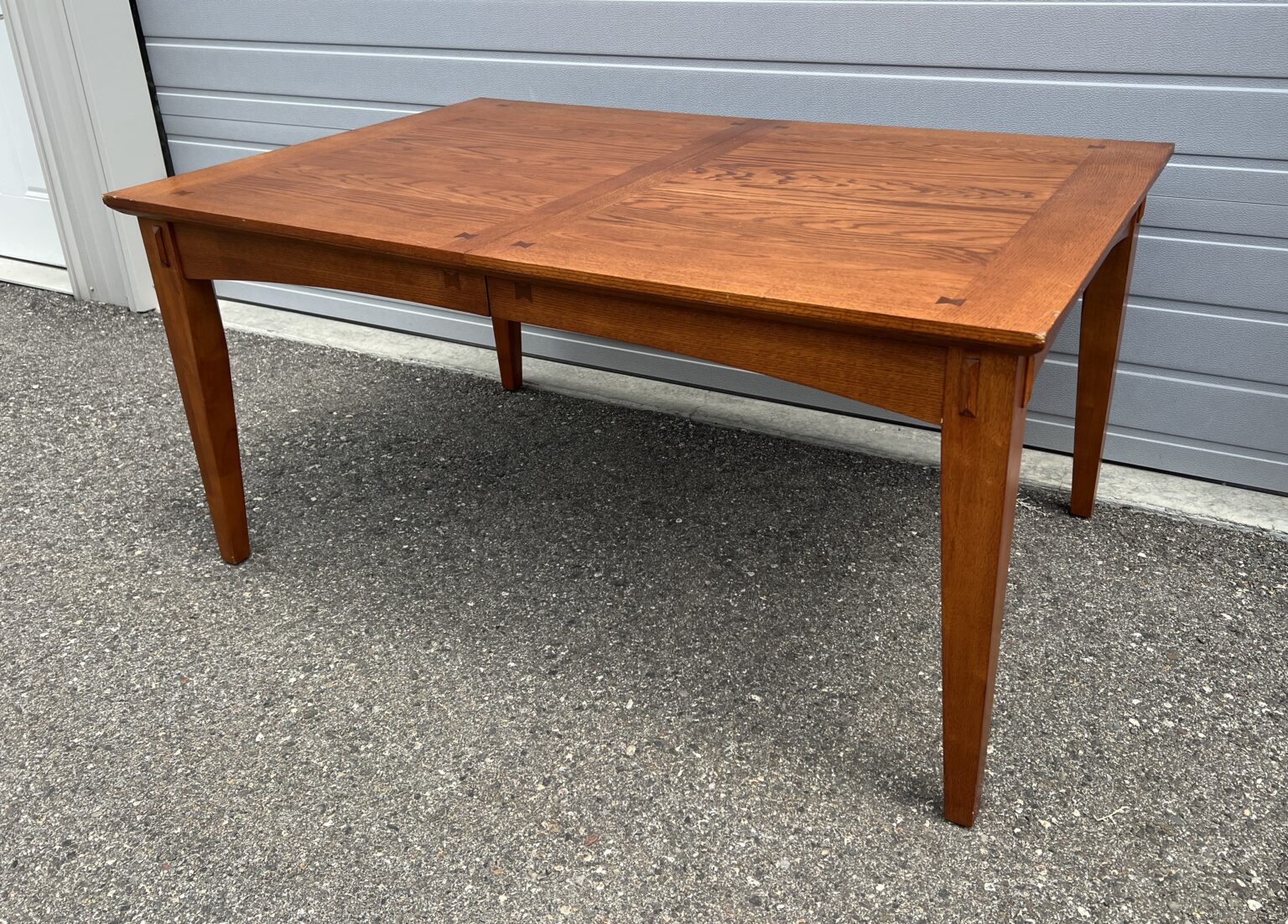 Creative Bargains Second Hand Furniture in Bozeman, MT