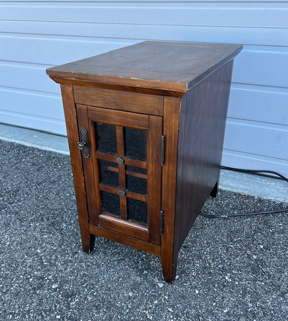 image0 - 2025-10-12T201052.206