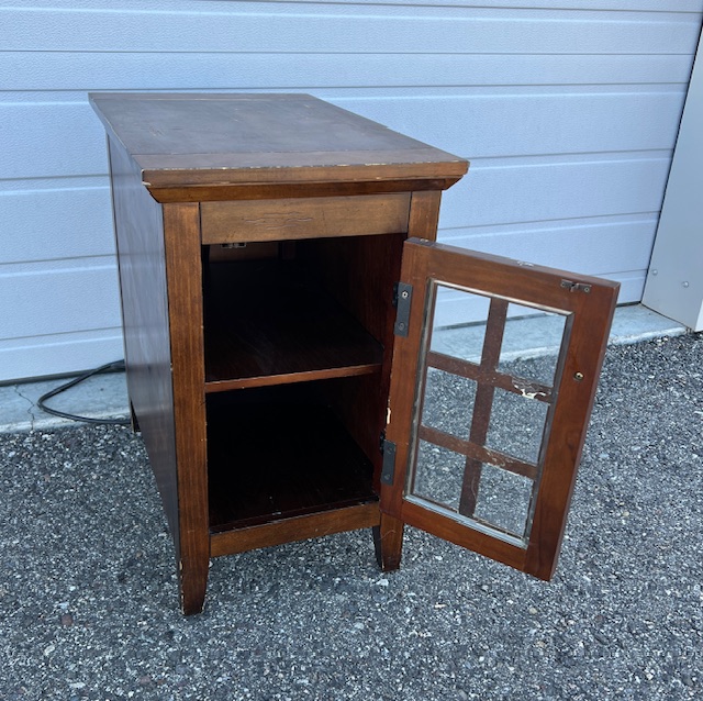 image1 - 2025-10-12T201055.340