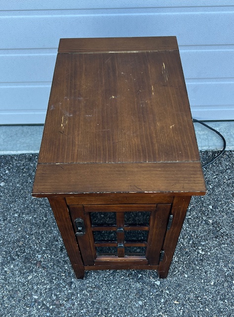 image2 - 2025-10-12T201056.323