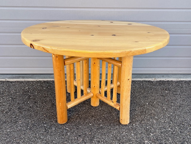 image0 - 2025-11-01T153724.027