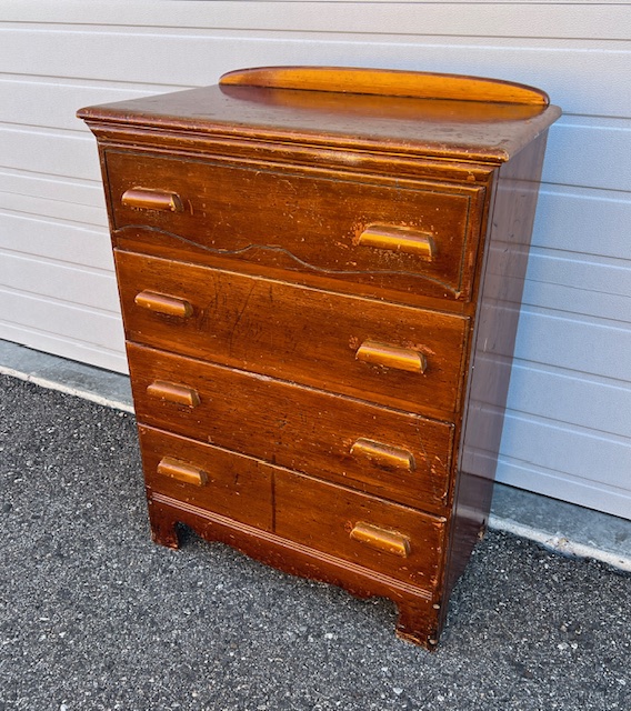 image0 - 2025-11-01T165222.871