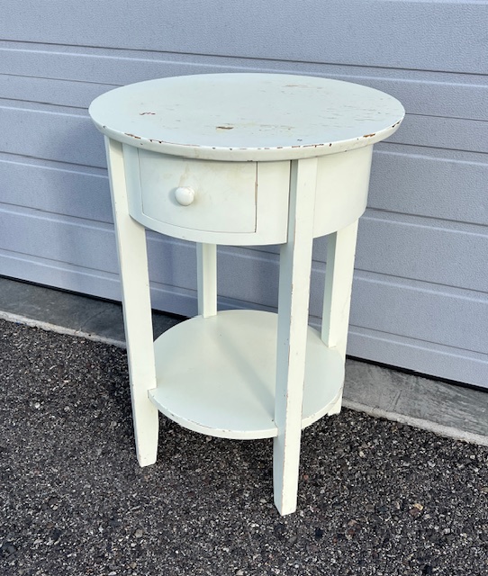 image0 - 2025-11-01T174911.145