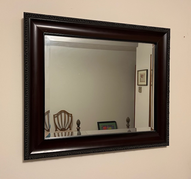 image0 - 2025-11-25T201641.182