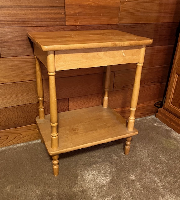 image0 - 2025-11-25T202438.161