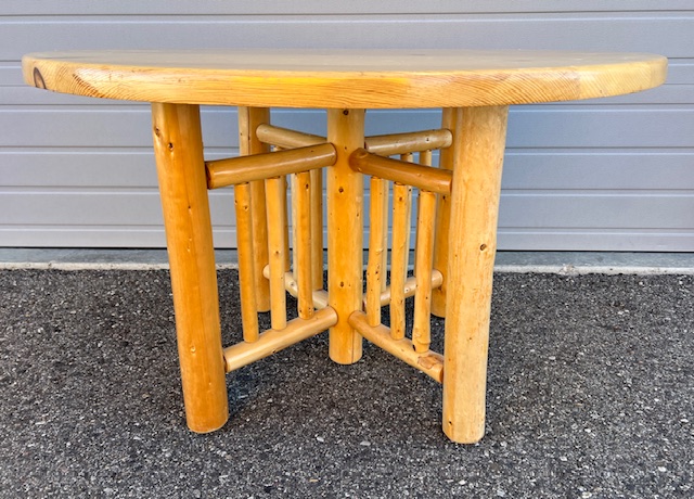 image1 - 2025-11-01T153726.992