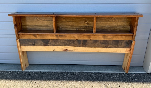 image1 - 2025-11-01T162251.331