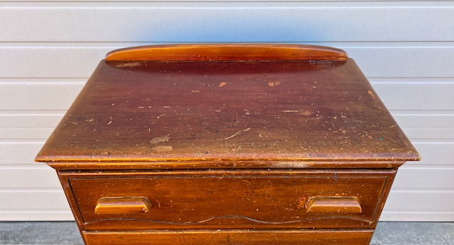 image1 - 2025-11-01T165226.978