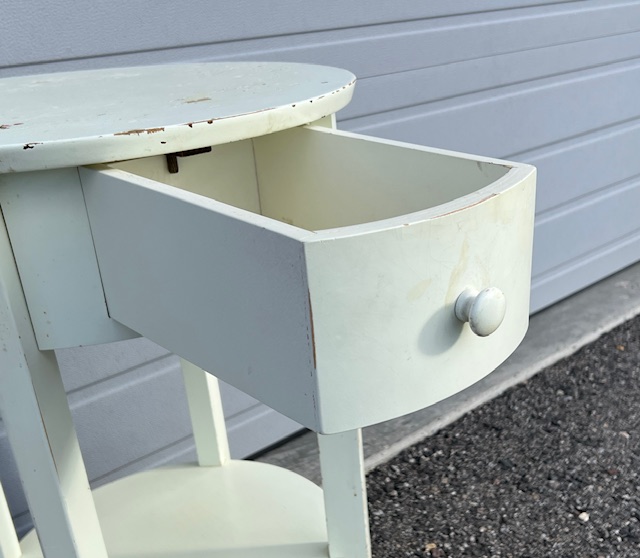 image1 - 2025-11-01T174913.814