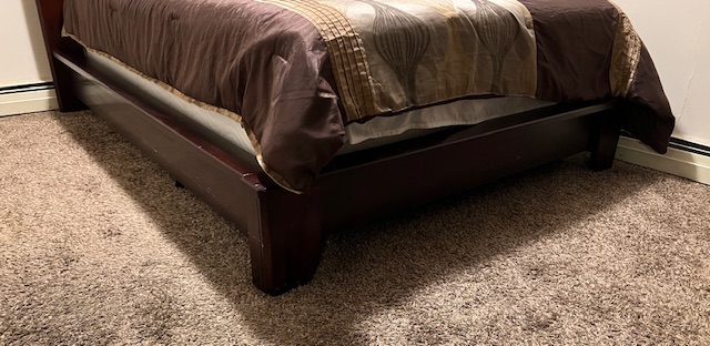 image1 - 2025-11-01T175733.760