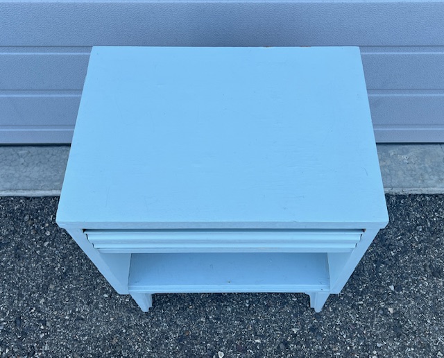 image1 - 2025-11-01T181504.675