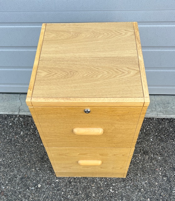 image1 - 2025-11-01T182308.027