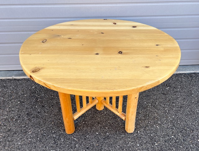 image2 - 2025-11-01T153728.606