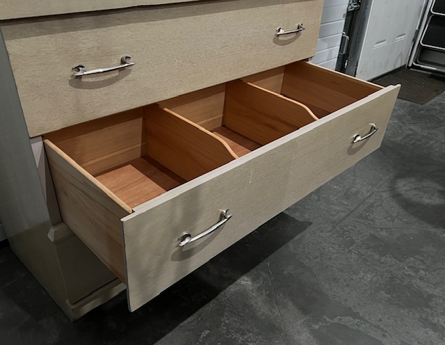 image2 - 2025-11-01T154844.815