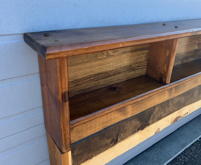 image2 - 2025-11-01T162252.713