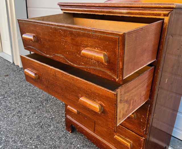 image2 - 2025-11-01T165228.547