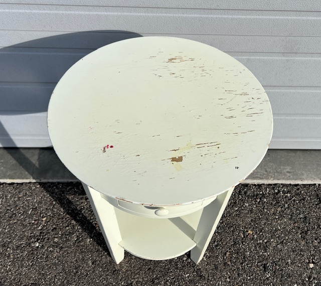 image2 - 2025-11-01T174915.894