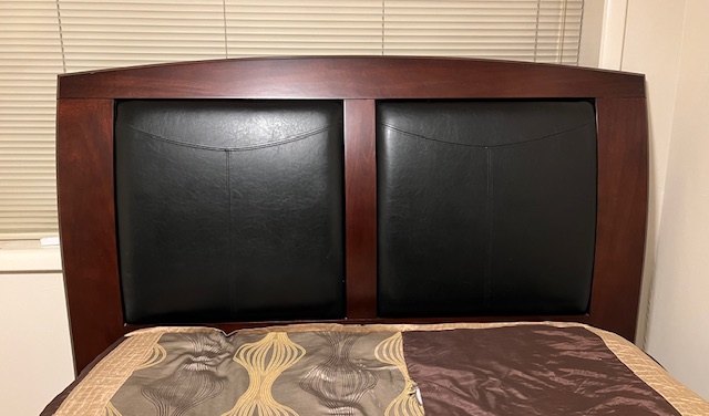 image2 - 2025-11-01T175735.757