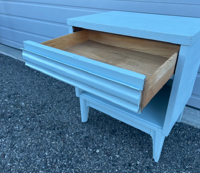 image2 - 2025-11-01T181507.239