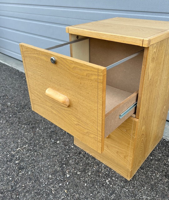 image2 - 2025-11-01T182309.599