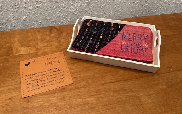 image0 - 2025-12-08T024236.732