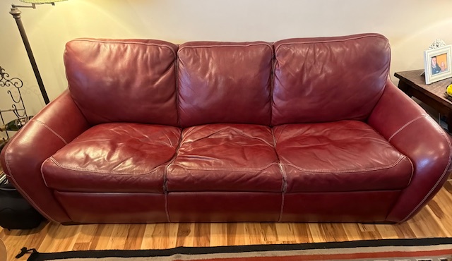 image0 - 2025-12-08T032634.064