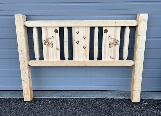 image0 - 2025-12-08T033203.180