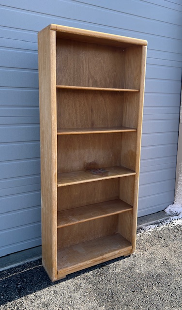 image0 - 2025-12-08T040057.287