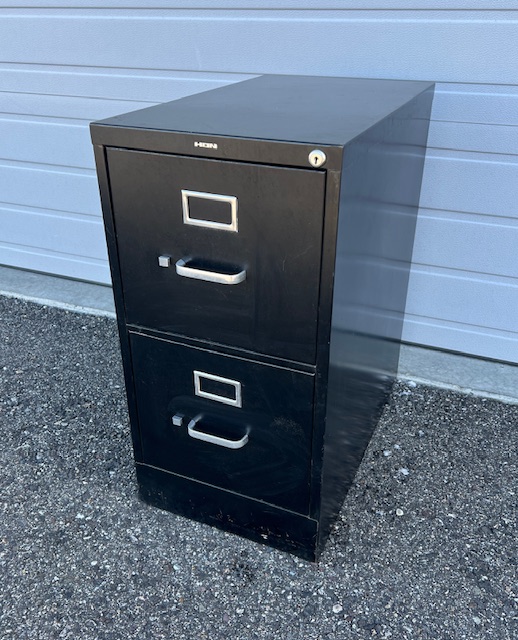 image0 - 2025-12-08T040926.288