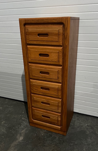 image0 - 2025-12-11T144501.064