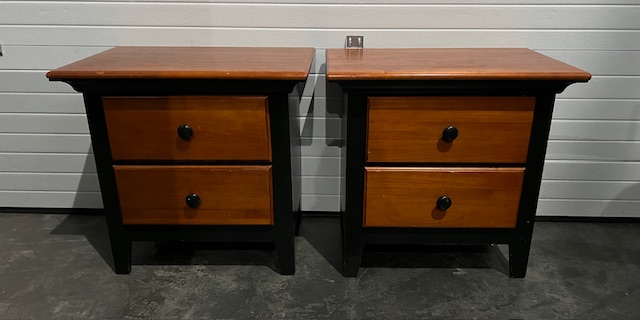 image0 - 2025-12-11T145939.125