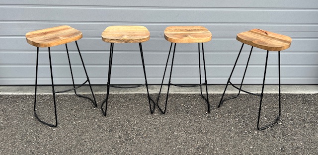 image0 - 2025-12-11T151008.042