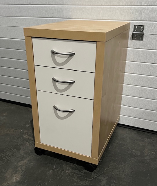 image0 - 2025-12-11T151844.626