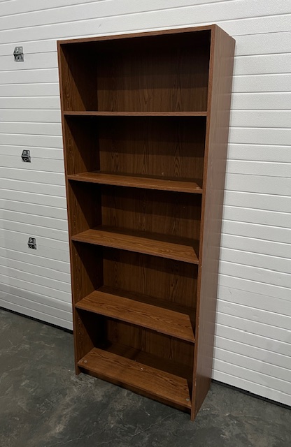 image0 - 2025-12-11T152628.948