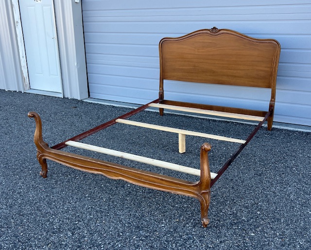 image0 - 2025-12-16T013755.131