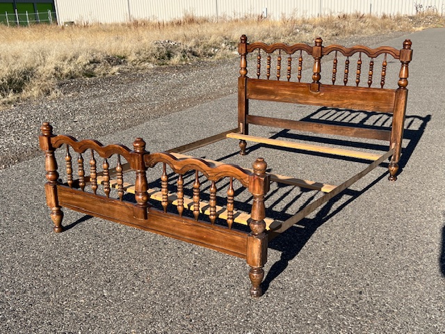 image0 - 2025-12-16T014445.225