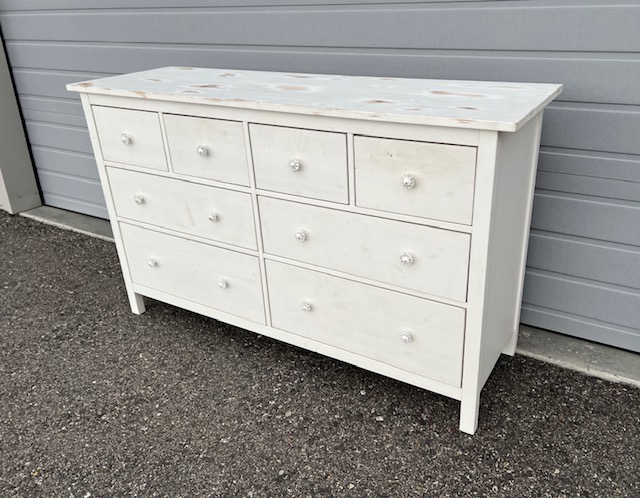 image0 - 2025-12-16T014828.665