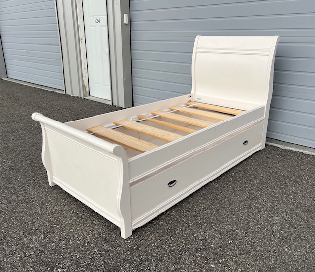 image0 - 2025-12-16T015159.108