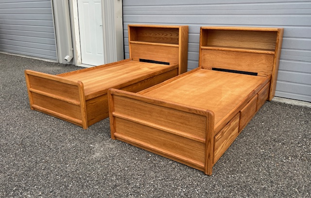 image0 - 2025-12-16T015530.953