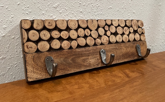 image0 - 2025-12-16T015833.986