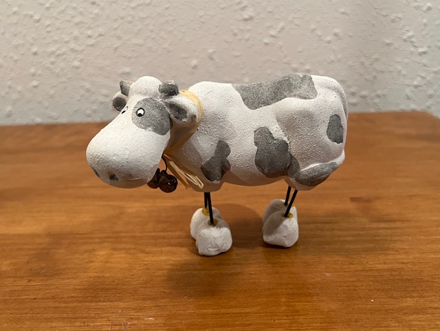 image0 - 2025-12-16T021112.641