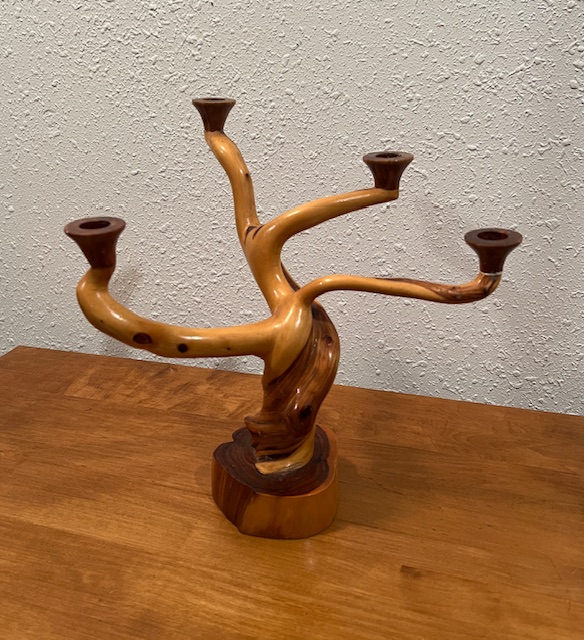 image0 - 2025-12-16T021358.429